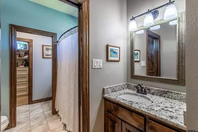 555 Cr 2307, Mineola, TX 75773 - Photo 39