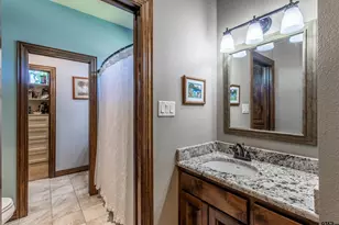 555 Cr 2307, Mineola, TX 75773 - Photo 39