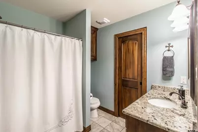 555 Cr 2307, Mineola, TX 75773 - Photo 35