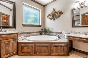 555 Cr 2307, Mineola, TX 75773 - Photo 29