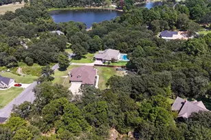 555 Cr 2307, Mineola, TX 75773 - Photo 3