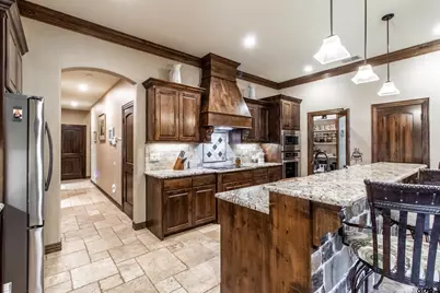 555 Cr 2307, Mineola, TX 75773 - Photo 17