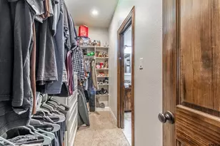 555 Cr 2307, Mineola, TX 75773 - Photo 41