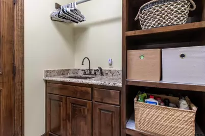 555 Cr 2307, Mineola, TX 75773 - Photo 33