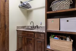 555 Cr 2307, Mineola, TX 75773 - Photo 33