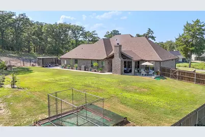 555 Cr 2307, Mineola, TX 75773 - Photo 47