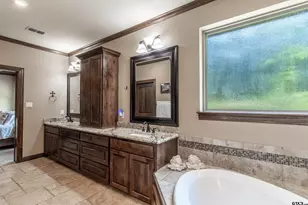 555 Cr 2307, Mineola, TX 75773 - Photo 25