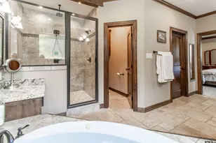 555 Cr 2307, Mineola, TX 75773 - Photo 27