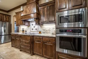 555 Cr 2307, Mineola, TX 75773 - Photo 19