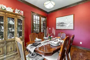 555 Cr 2307, Mineola, TX 75773 - Photo 7