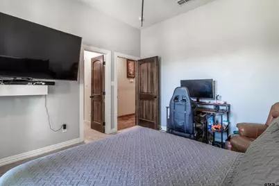 555 Cr 2307, Mineola, TX 75773 - Photo 43