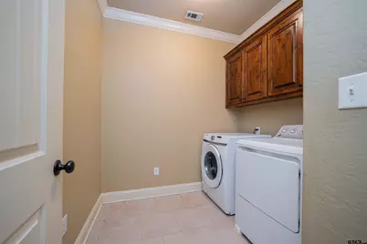 10660 State Highway 154 E, Diana, TX 75640 - Photo 33