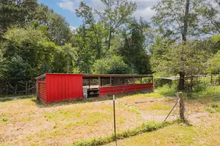 10660 State Hwy 154 E, Diana, TX 75640 - Photo 43