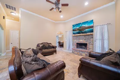 10660 State Highway 154 E, Diana, TX 75640 - Photo 11