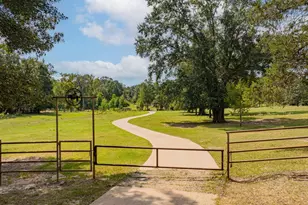 10660 State Hwy 154 E, Diana, TX 75640 - Photo 5