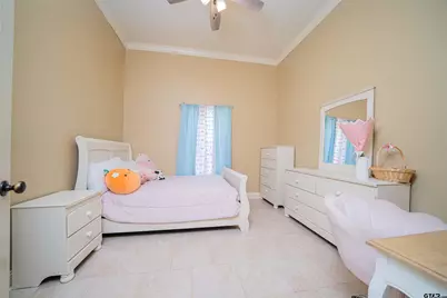 10660 State Highway 154 E, Diana, TX 75640 - Photo 27