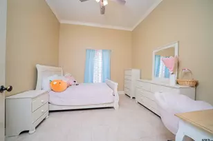 10660 State Hwy 154 E, Diana, TX 75640 - Photo 27