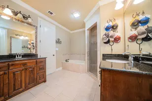 10660 State Hwy 154 E, Diana, TX 75640 - Photo 23