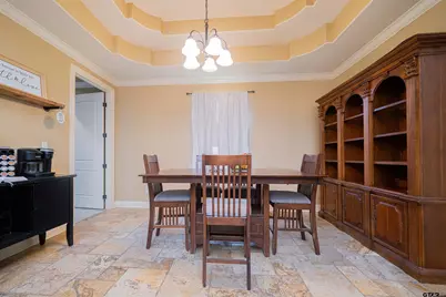 10660 State Highway 154 E, Diana, TX 75640 - Photo 19