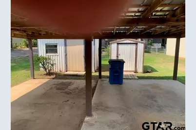 508 W Tyler, Bullard, TX 75757 - Photo 5