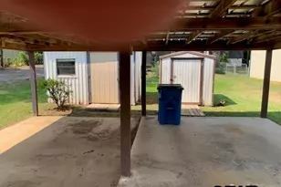 508 W Tyler, Bullard, TX 75757 - Photo 5