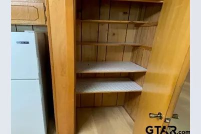 508 W Tyler, Bullard, TX 75757 - Photo 21