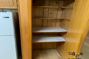 508 W Tyler, Bullard, TX 75757 - Photo 21