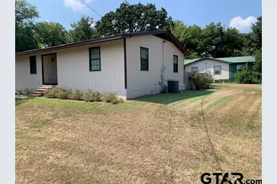 508 W Tyler, Bullard, TX 75757 - Photo 3
