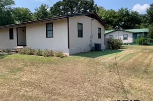 508 W Tyler, Bullard, TX 75757 - Photo 3