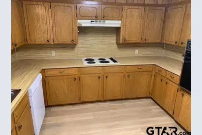 508 W Tyler, Bullard, TX 75757 - Photo 7