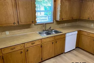 508 W Tyler, Bullard, TX 75757 - Photo 9