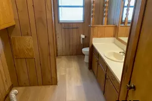 508 W Tyler, Bullard, TX 75757 - Photo 17