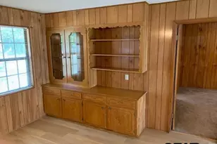 508 W Tyler, Bullard, TX 75757 - Photo 13