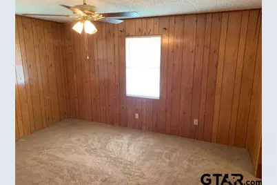 508 W Tyler, Bullard, TX 75757 - Photo 19