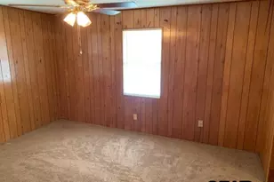 508 W Tyler, Bullard, TX 75757 - Photo 19