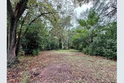 611 College St, Sulphur Springs, TX 75482 - Photo 1