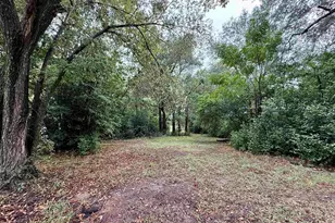 611 College St, Sulphur Springs, TX 75482 - Photo 1