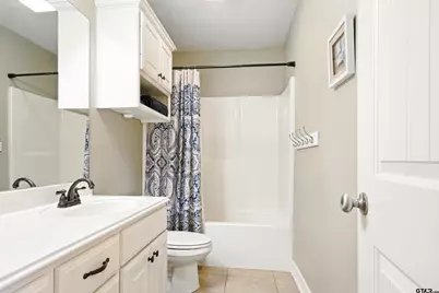 704 Windover Lane, Bullard, TX 75757 - Photo 13