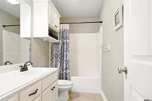 704 Windover Ln, Bullard, TX 75757 - Photo 13