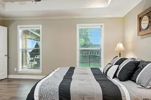 704 Windover Ln, Bullard, TX 75757 - Photo 9