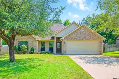 704 Windover Lane, Bullard, TX 75757 - Photo 1