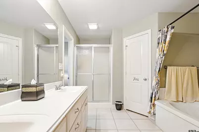 704 Windover Lane, Bullard, TX 75757 - Photo 11