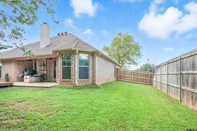 704 Windover Lane, Bullard, TX 75757 - Photo 17