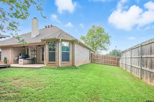 704 Windover Ln, Bullard, TX 75757 - Photo 17