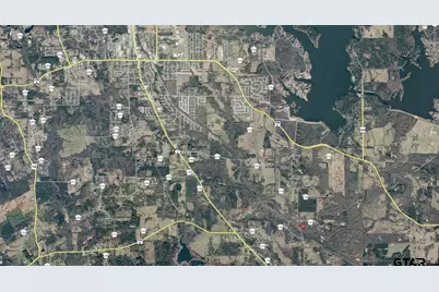 20127 Cr 2138, Troup, TX 75789 - Photo 3