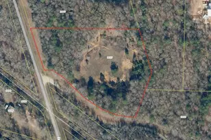 20127 Cr 2138, Troup, TX 75789 - Photo 1