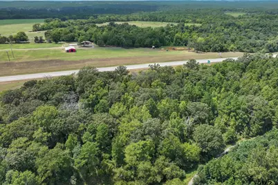 15307 Fm 849, Lindale, TX 75771 - Photo 9