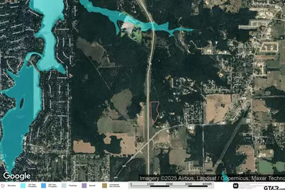 15307 Fm 849, Lindale, TX 75771 - Photo 17