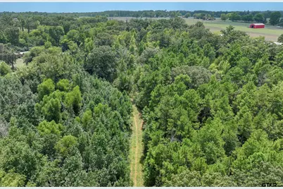 15307 Fm 849, Lindale, TX 75771 - Photo 7