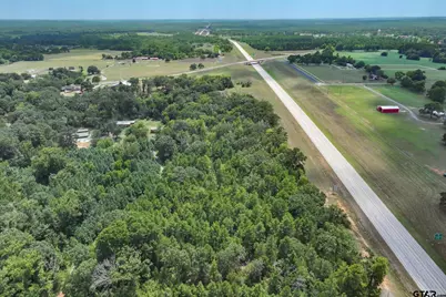 15307 Fm 849, Lindale, TX 75771 - Photo 5